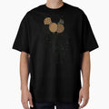 VENDOR | Minimalist Skeleton Streetwear Art by DEADLINE.