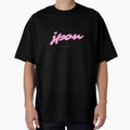 Jpon street by Jumpon
