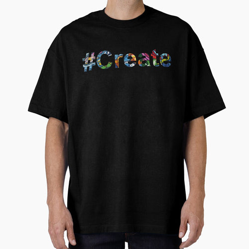 #Create by DoodleDashCollective