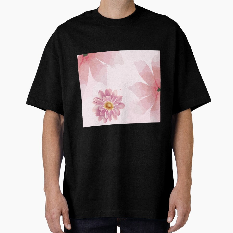 Floral by Kalmahindya
