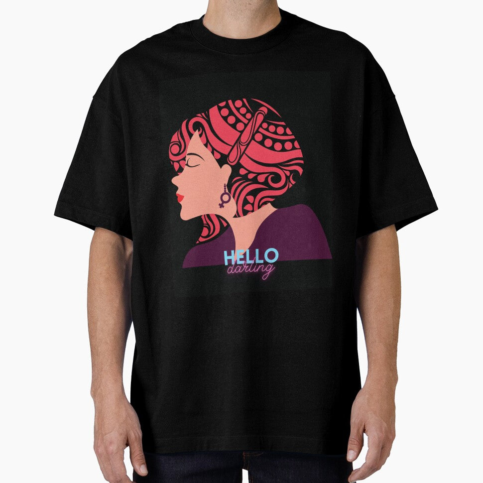 womens special spirit by Pallavi Bobe by Pallavibobe