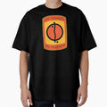 The Cigars of the Pharaoh Logo by Dum Design