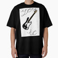 You Bass ic by RoryKennedy