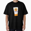 Go SPF Yourself by ESBDesigns