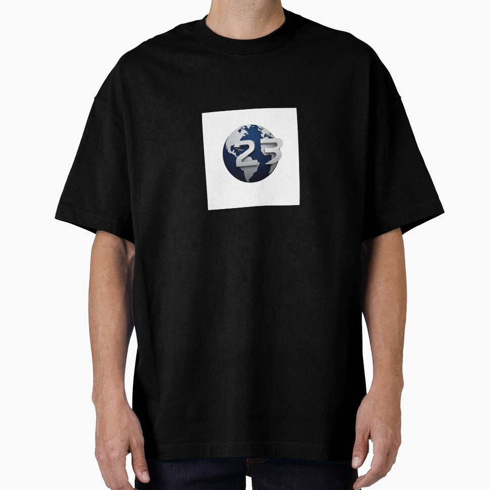 Ideal for streetwear lovers modern fashion esnthusiasts by Stylewolrd23