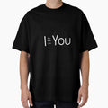 iSalem I miss need love you  logo funny Gift, T-shirt, Tee by iSalem