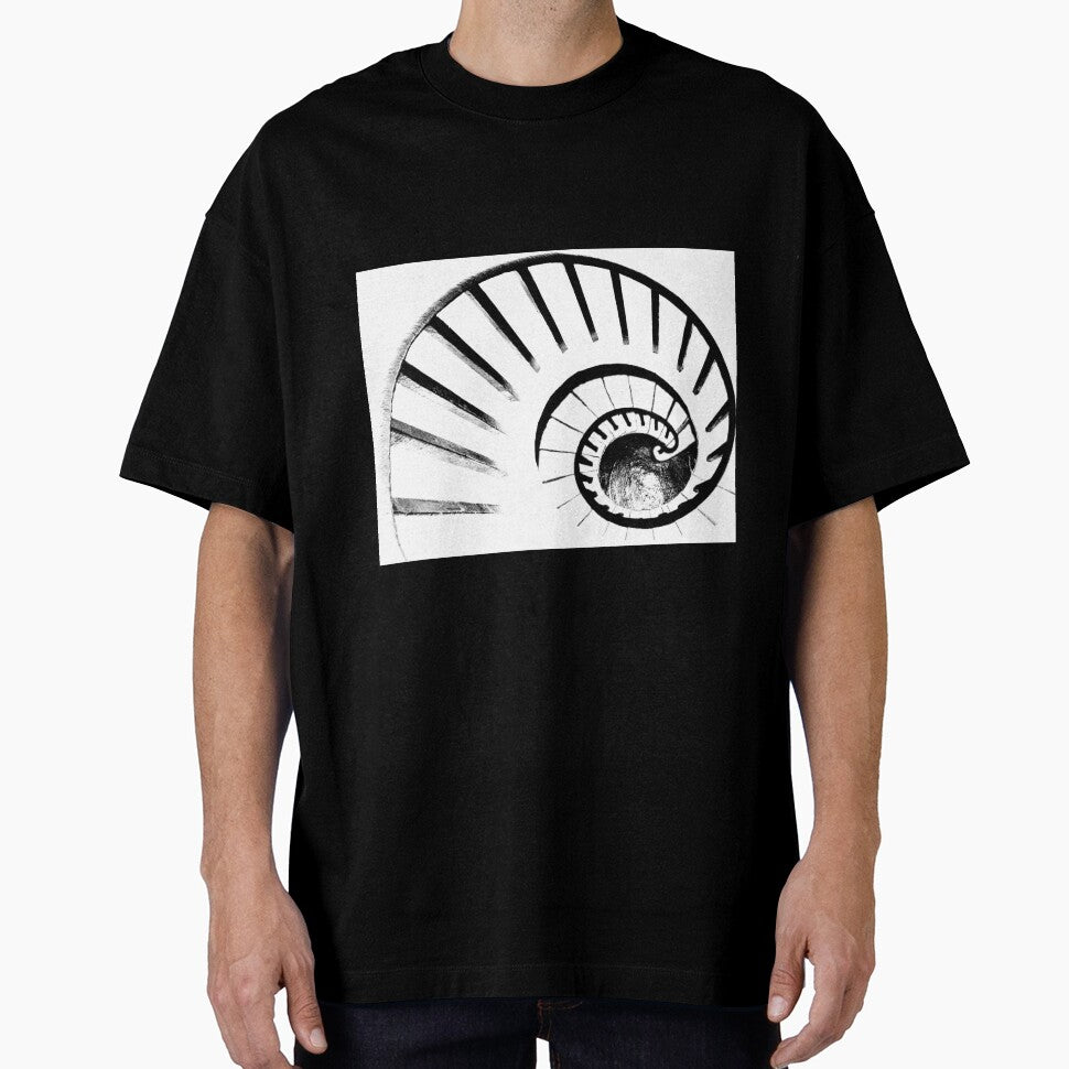 Steps by Susan  Watkins