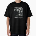 Lifestyles Long Sleeve by Frank Musarra Jr