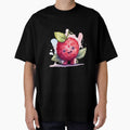 Fruit by Tee Studio