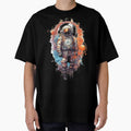 Astronaut by Tee Studio