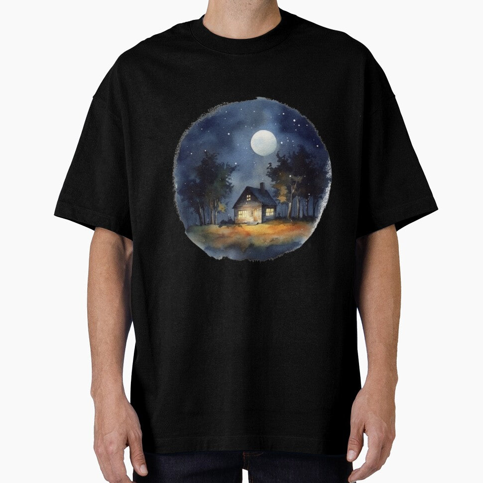 Home by Tee Studio