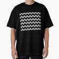 Modern Zig Zag by dodolandesign