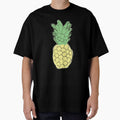 pineapple by brookenich05