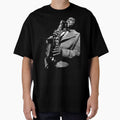 Charlie Parker by Expocreater