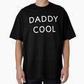 Daddy cool by MKshoper