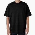 Basic logo 2020 by Logo Bzoum