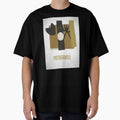 Robert Motherwell by BoKev