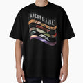 Arcade Fire - Discography by CoryHughes