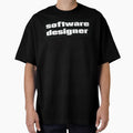 Software Designer by ProjectX23