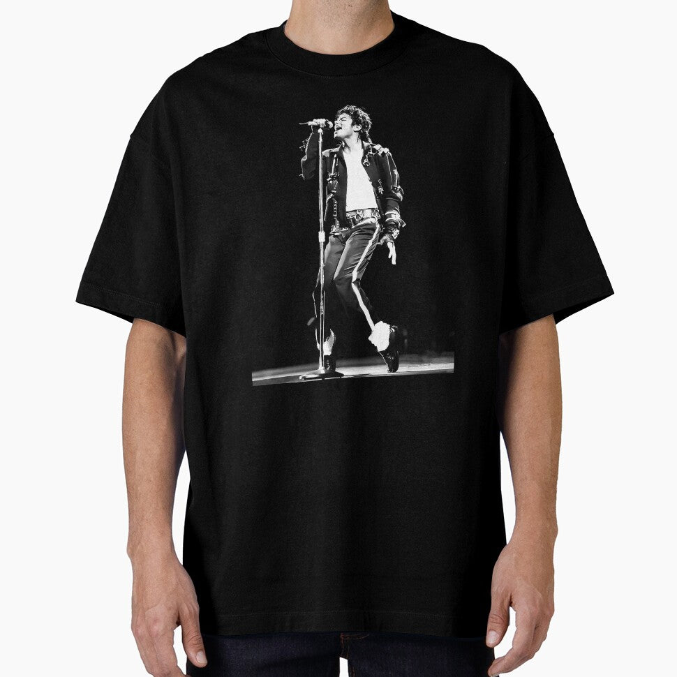 Michael Jackson by Shopnew00