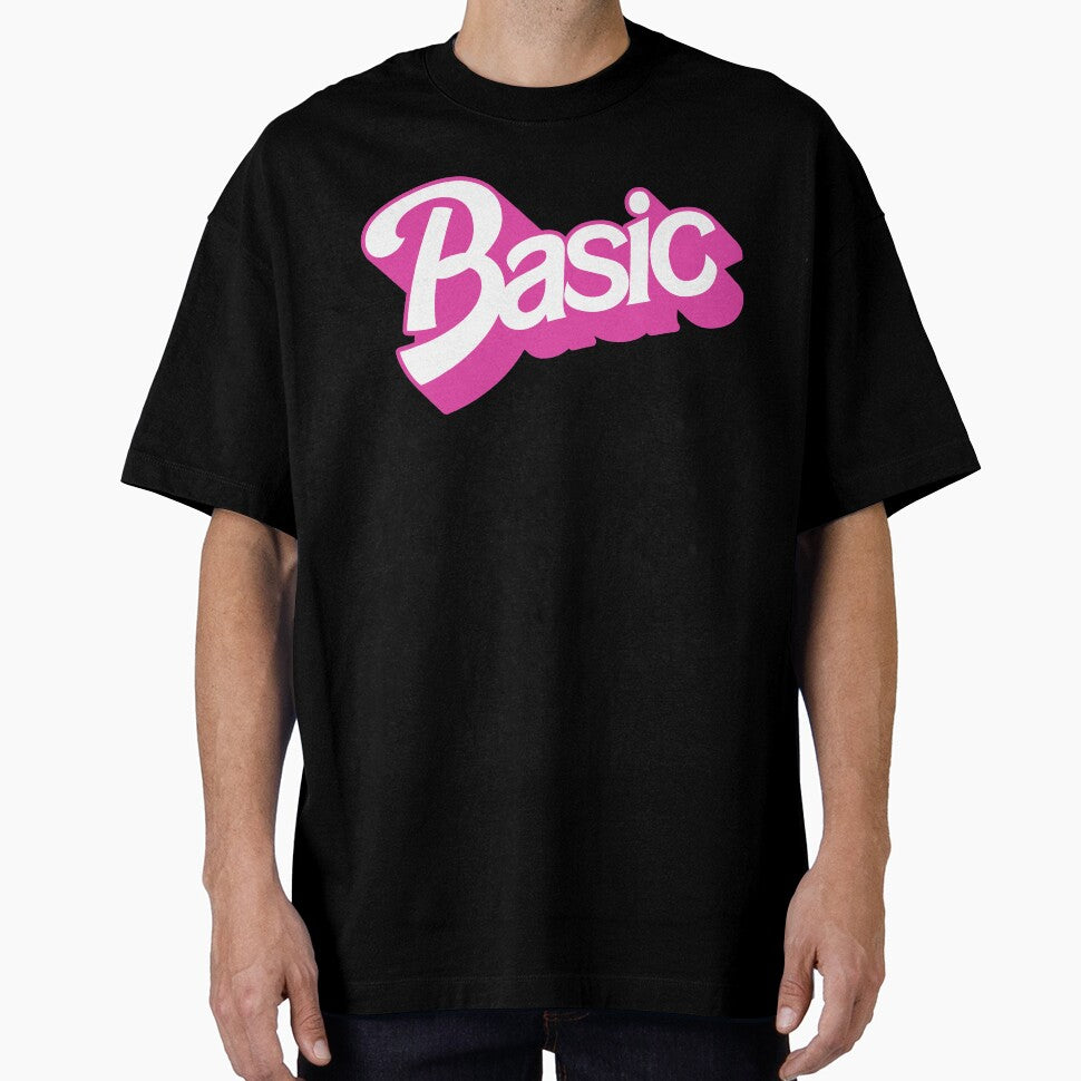 Basic by acquiesce13