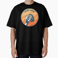 Vintage Rock Climbing Crimp Crew by SholoStudio