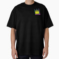 Reigning Symbol Crown by DonVivaldo