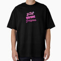 y2k street princess by shirt-planet