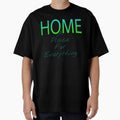 Home by 59SHOP24
