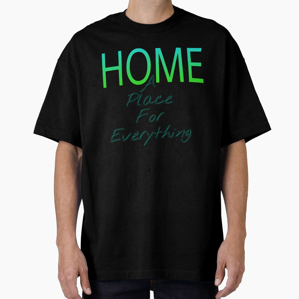 Home by 59SHOP24