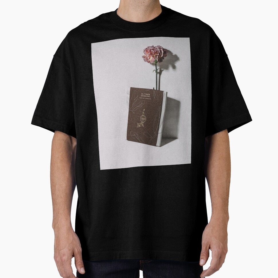 Easy Color Emag Harmony Design by Heerwhiteshirt