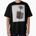 Easy Color Emag Harmony Design by Heerwhiteshirt