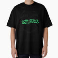 ROBLOX CHILL FACE Slim Fit by TEDDYBOTT
