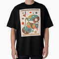 Kolmogorov No. 2 by Rockett Graphics