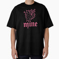 mine by SlayPOPShop
