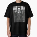 Travis Bickle Taxi Driver Slim Fit, Summer Fashion, Funny Idea by JosypbStore