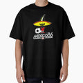 Mexico 86 World Cup Pique Retro Vintage T-Shirt_90751770 by RKdrawings