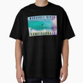 Margaret River Surf Classic by OffbeetShirts