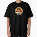Moin Hamburg Germany Design by DavinciStore21