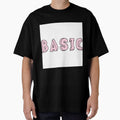 basic by brontz