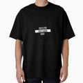 this is my daily wear shirt by fashioncollege