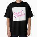 feeling Stylih by Yacfri