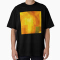 warm sunny by new-era-Design