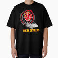 F14 Grumman Tomcat Vf74 The Bedevilers Slim Fit, I Love This, Best, Best Graphic, Trending Now by CAMERONSTORE