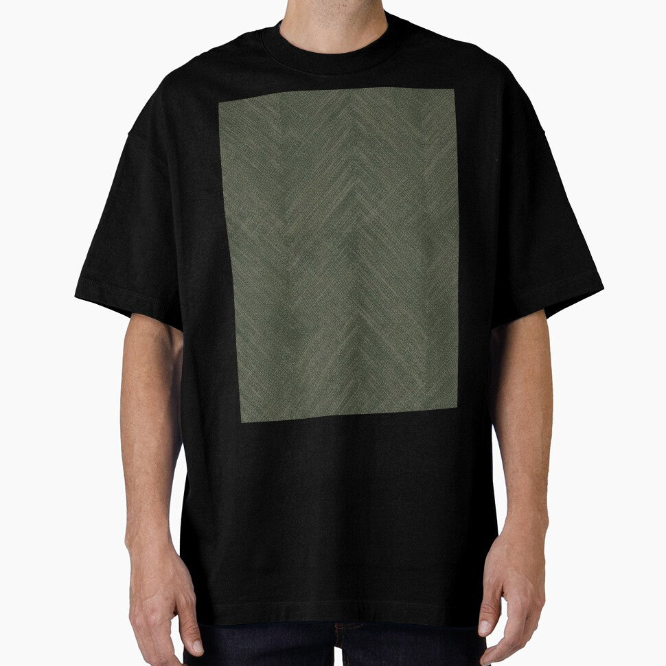 Sage Green by ZedColors