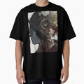 Anime 2 Face by Ocsey