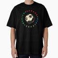 World Cup 2026 T-Shirt_36679031 by kevincuellar