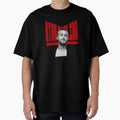Ryan Gosling Modern Minimal by Jasonvoorhees21