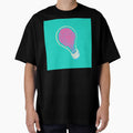 Hand Drawing Illustration Creative Ideas Concept by Peekonet