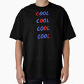 COOL COOL COOL COOL by nimitkhurana